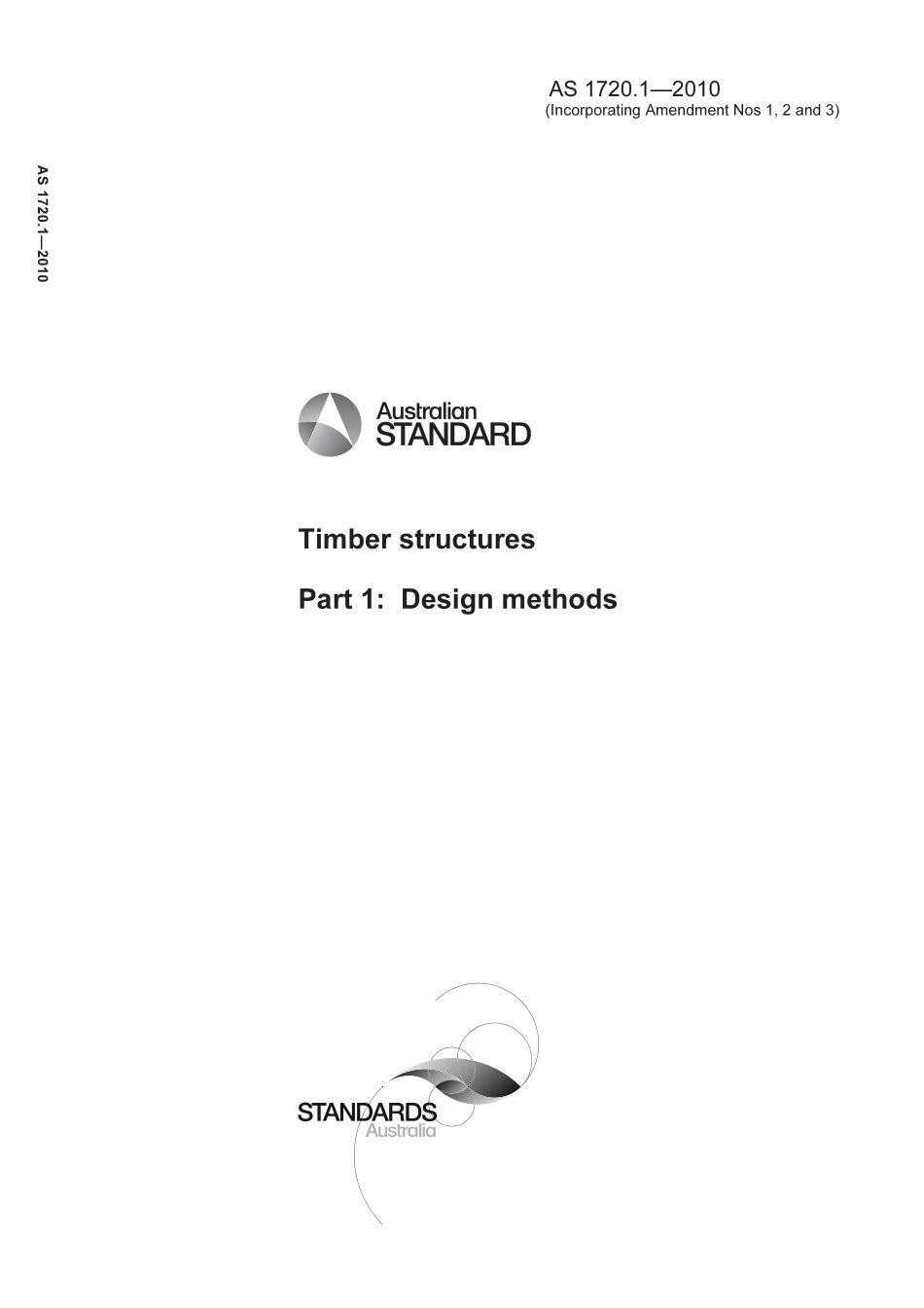 AS 1720.1-2010 (2015).pdf_第1页