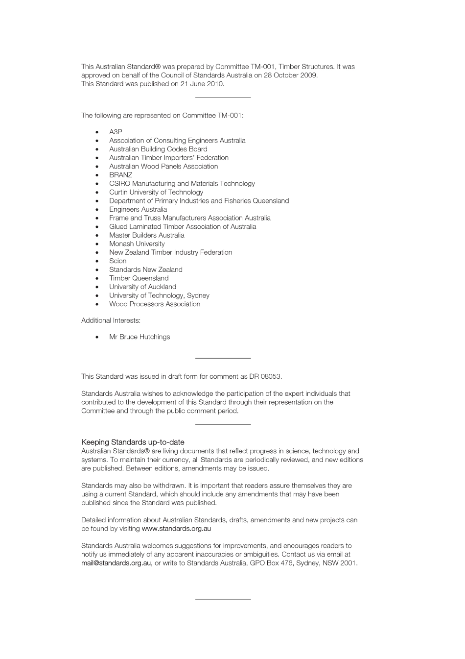 AS 1720.1-2010 (2015).pdf_第2页