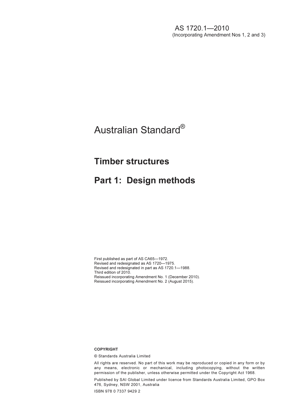 AS 1720.1-2010 (2015).pdf_第3页