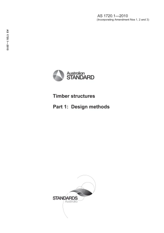 AS 1720.1-2010 (2015).pdf