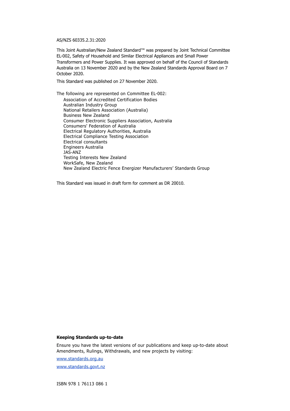 AS NZS 60335.2.31-2020.pdf_第2页