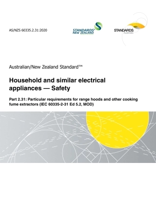 AS NZS 60335.2.31-2020.pdf