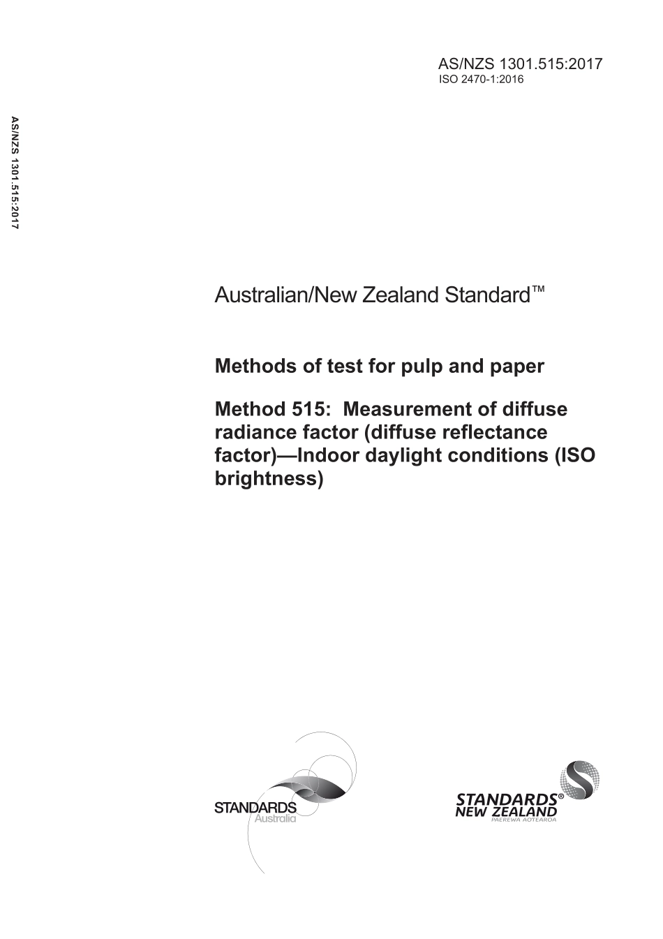 AS NZS 1301.515-2017.pdf_第1页