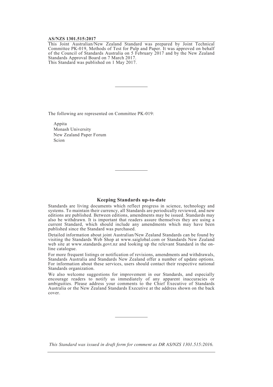 AS NZS 1301.515-2017.pdf_第2页