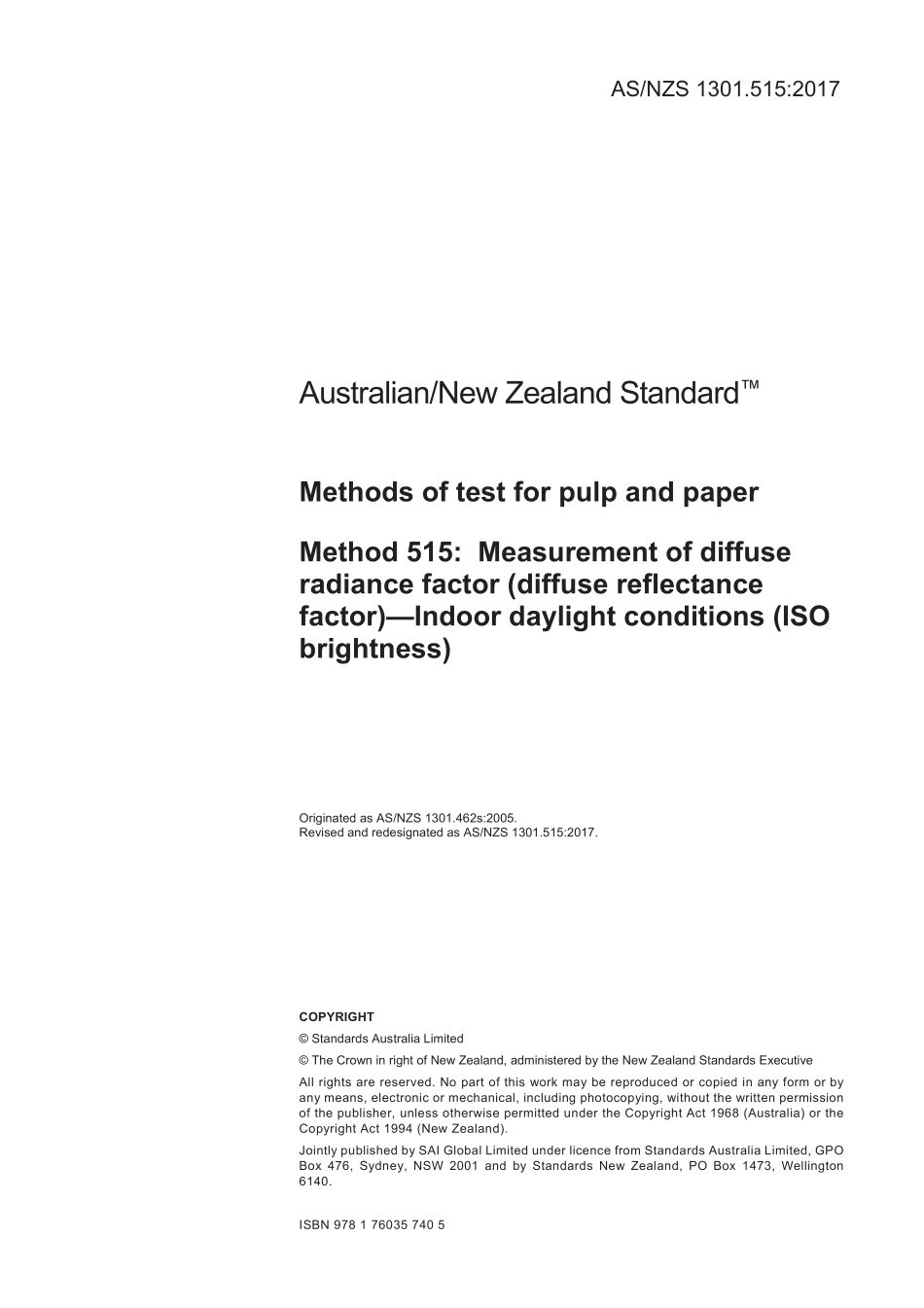 AS NZS 1301.515-2017.pdf_第3页