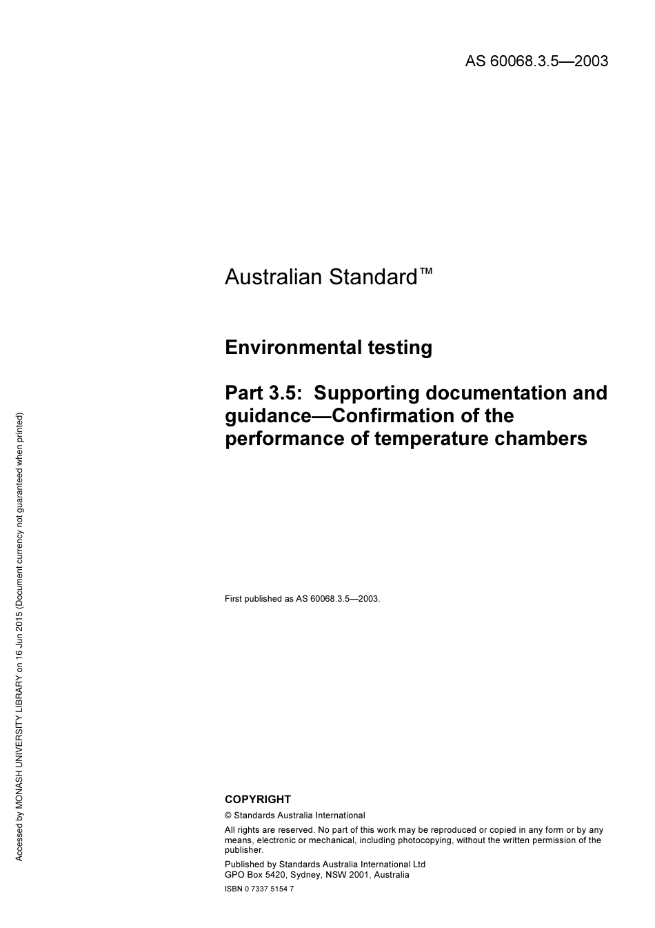 AS 60068.3.5-2003.pdf_第3页