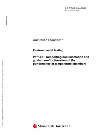 AS 60068.3.5-2003.pdf