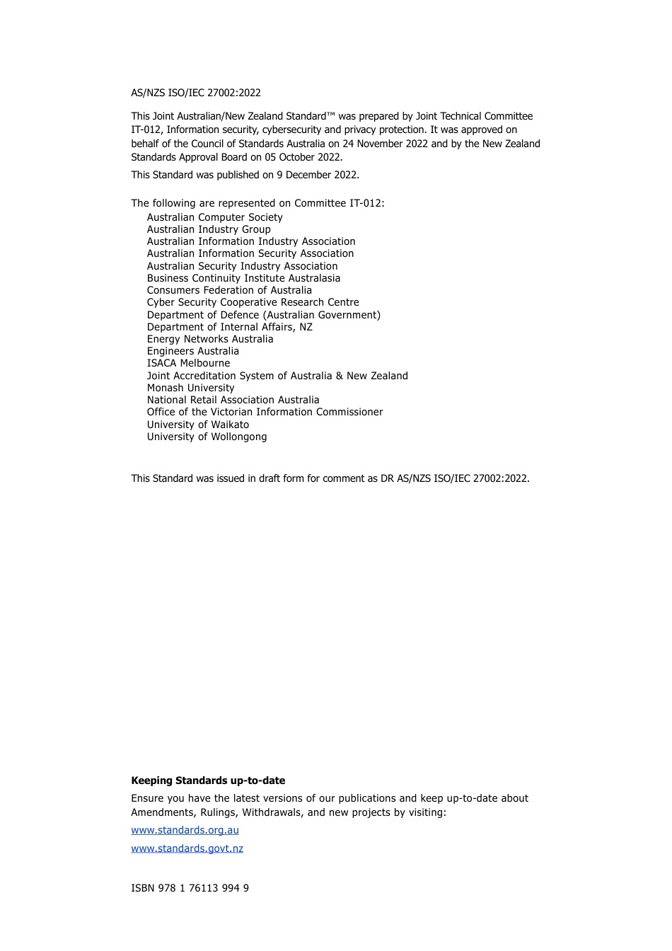 AS NZS ISO IEC 27002-2022.pdf_第2页