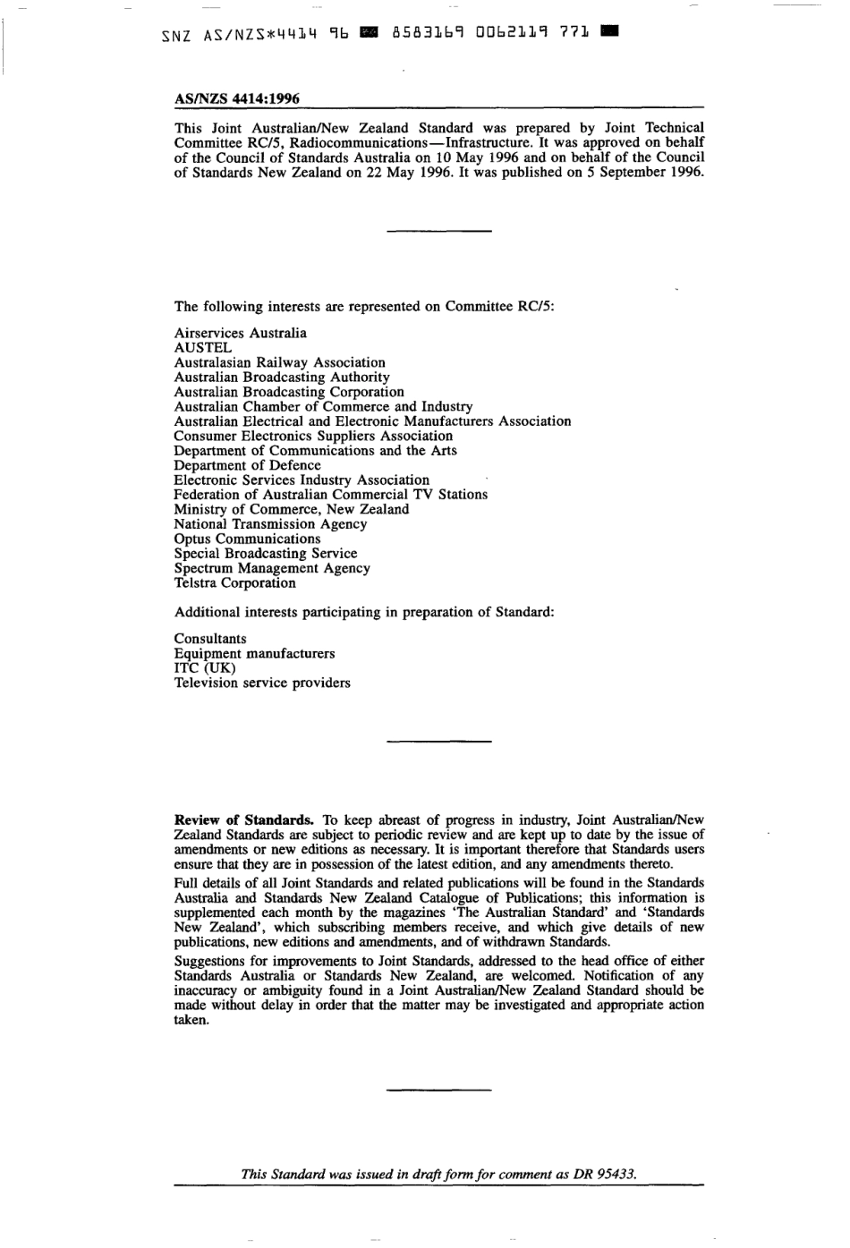 AS NZS 4414-1996 scan.pdf_第2页