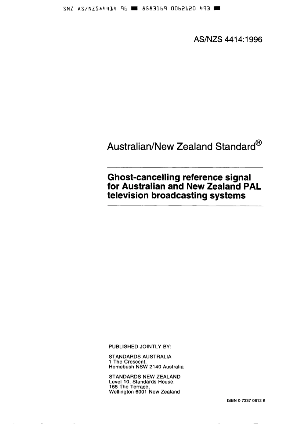 AS NZS 4414-1996 scan.pdf_第3页