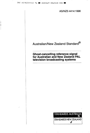 AS NZS 4414-1996 scan.pdf
