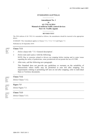 AS 1742.14-2014 amd1-2019.pdf