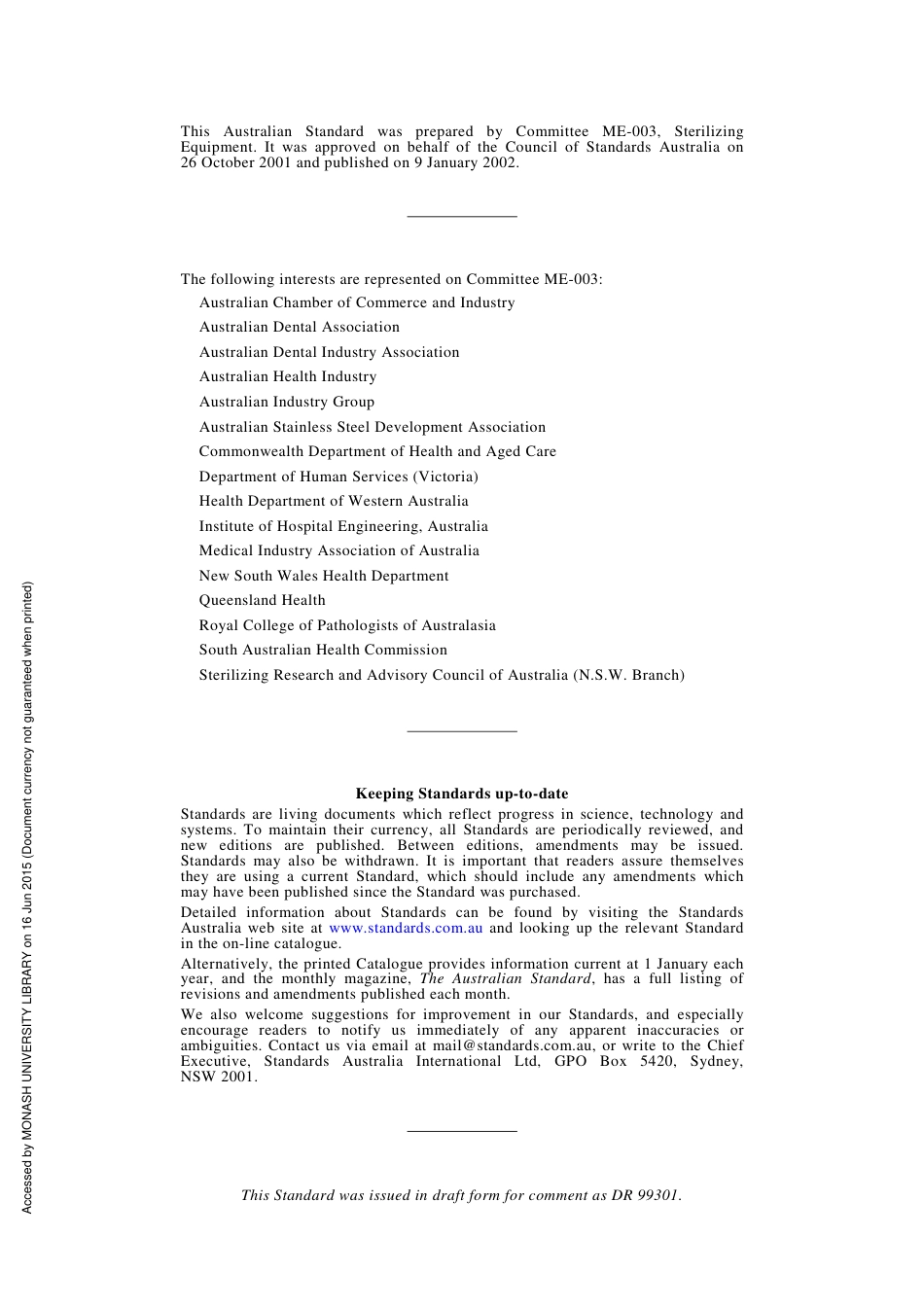 AS 2945(Int)-2002.pdf_第2页