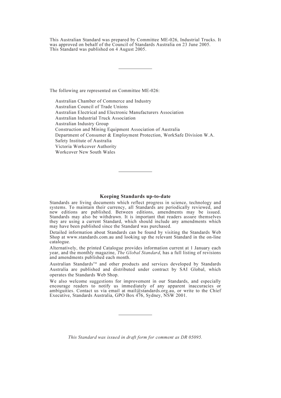 AS 2359.15-2005 (2016).pdf_第2页