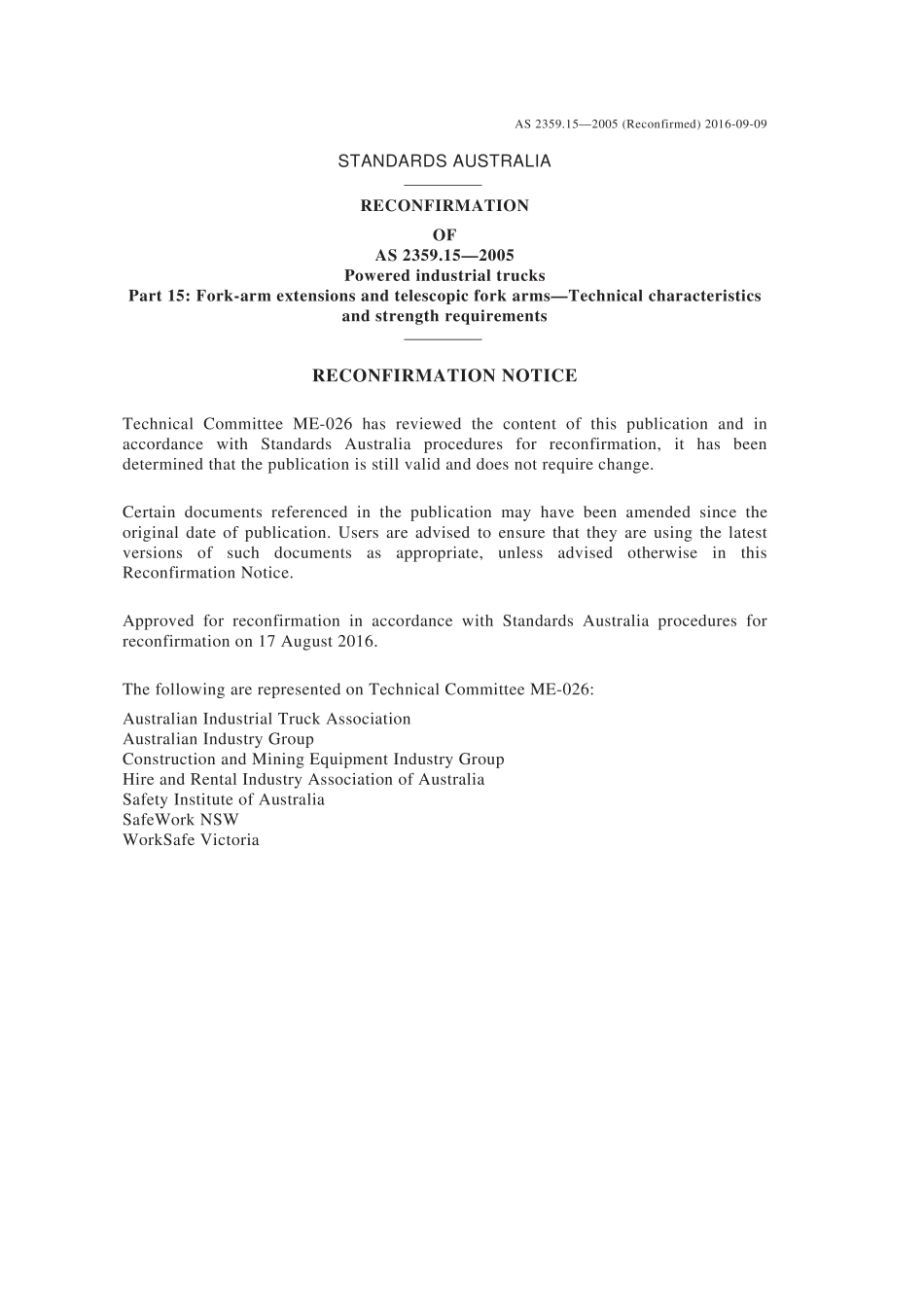 AS 2359.15-2005 (2016).pdf_第3页