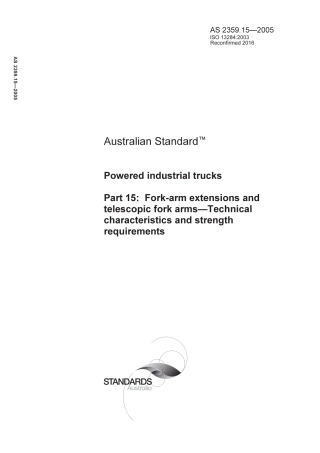 AS 2359.15-2005 (2016).pdf