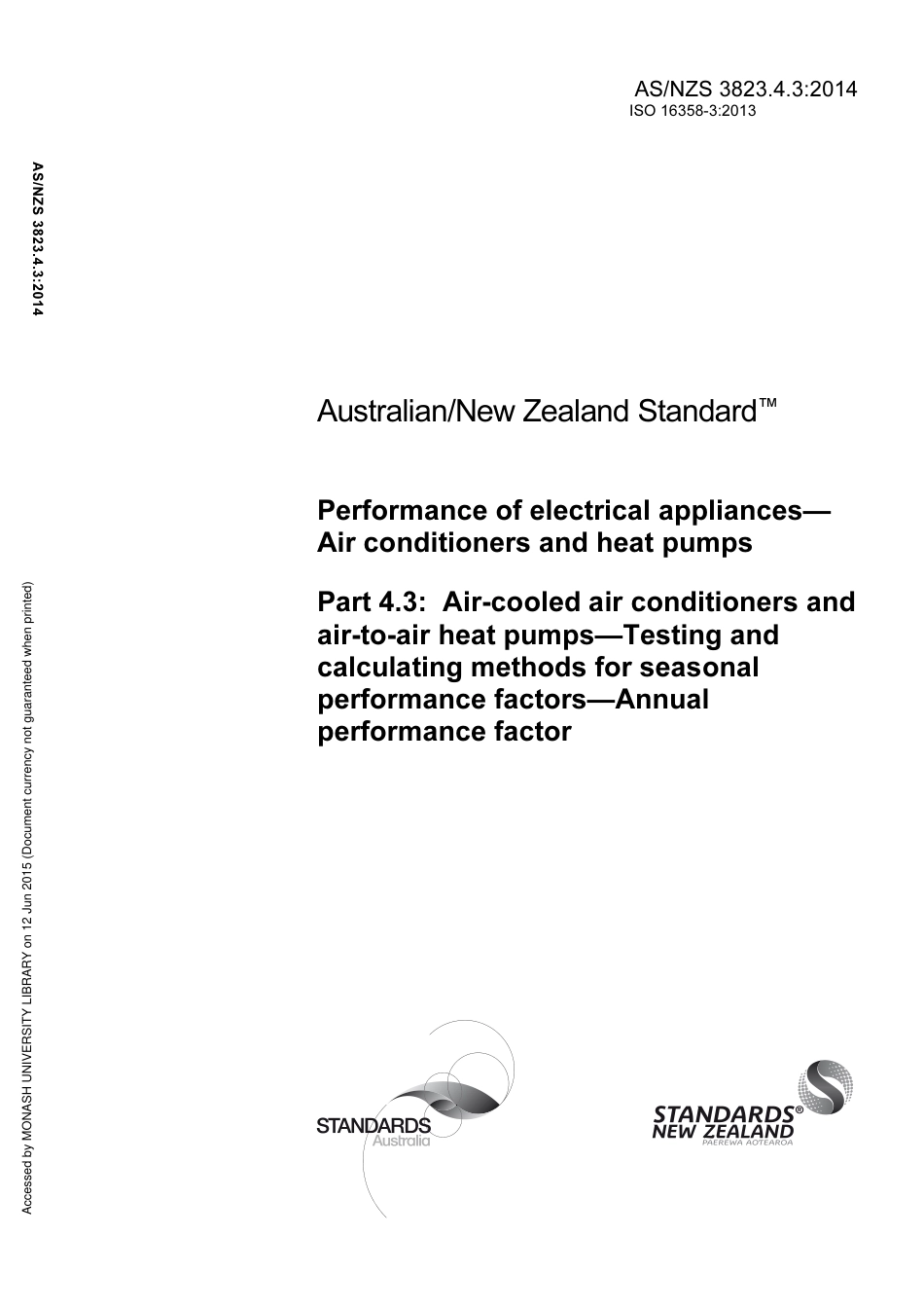 AS NZS 3823.4.3-2014.pdf_第1页
