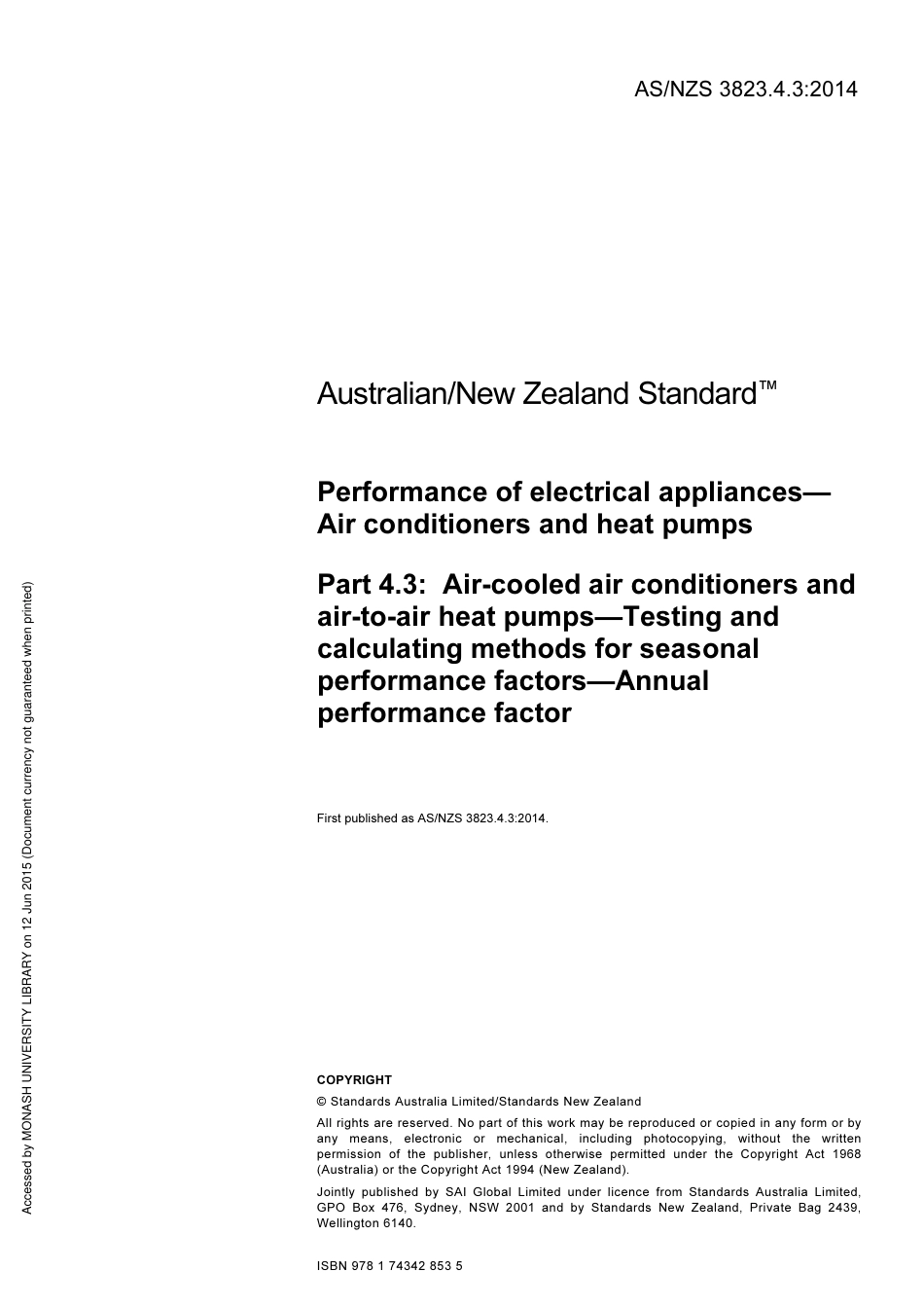 AS NZS 3823.4.3-2014.pdf_第3页