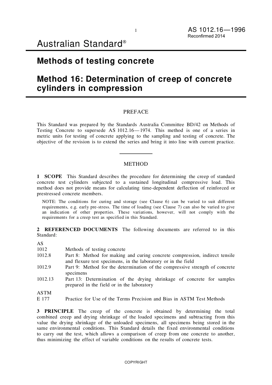 AS 1012.16-1996 (2014).pdf_第3页