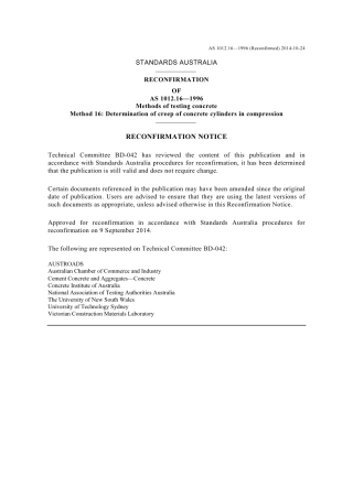 AS 1012.16-1996 (2014).pdf