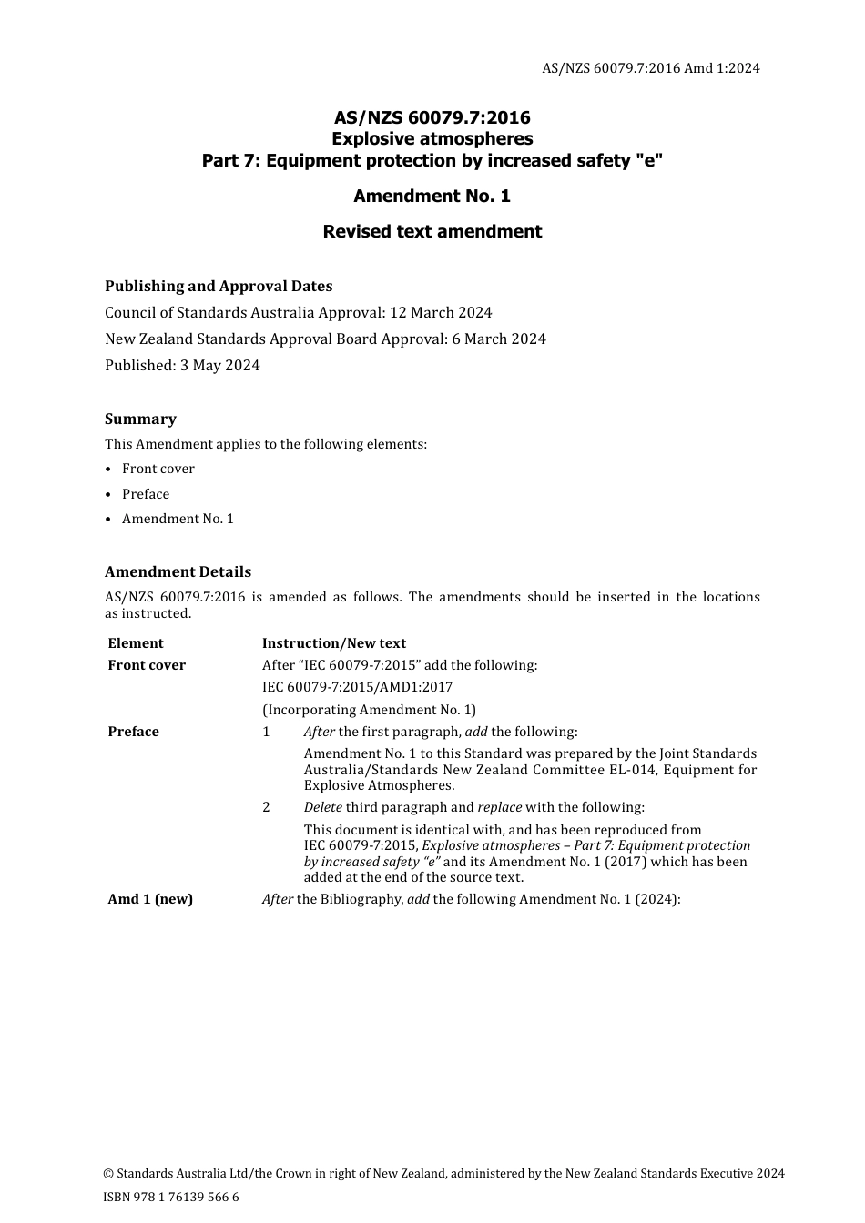 AS NZS 60079.7-2016 amd1-2024.pdf_第1页