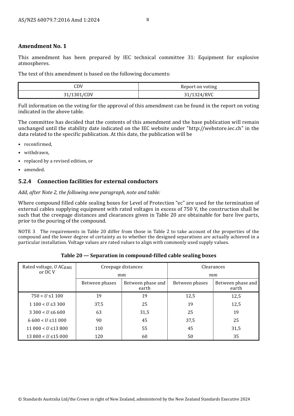 AS NZS 60079.7-2016 amd1-2024.pdf_第2页