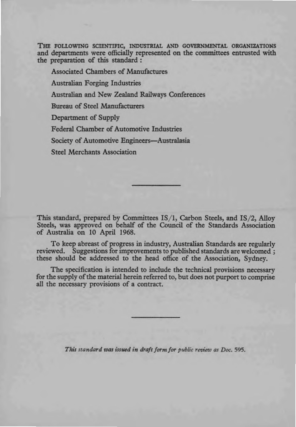 AS G13-1968 scan.pdf_第2页