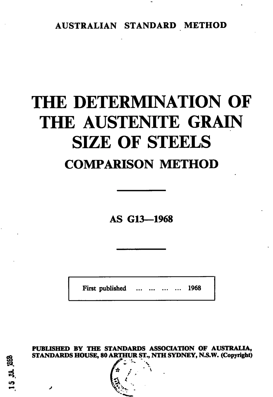 AS G13-1968 scan.pdf_第3页