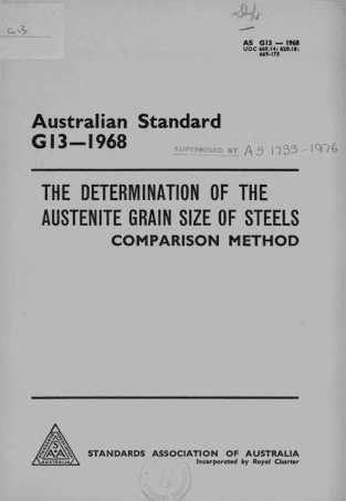 AS G13-1968 scan.pdf