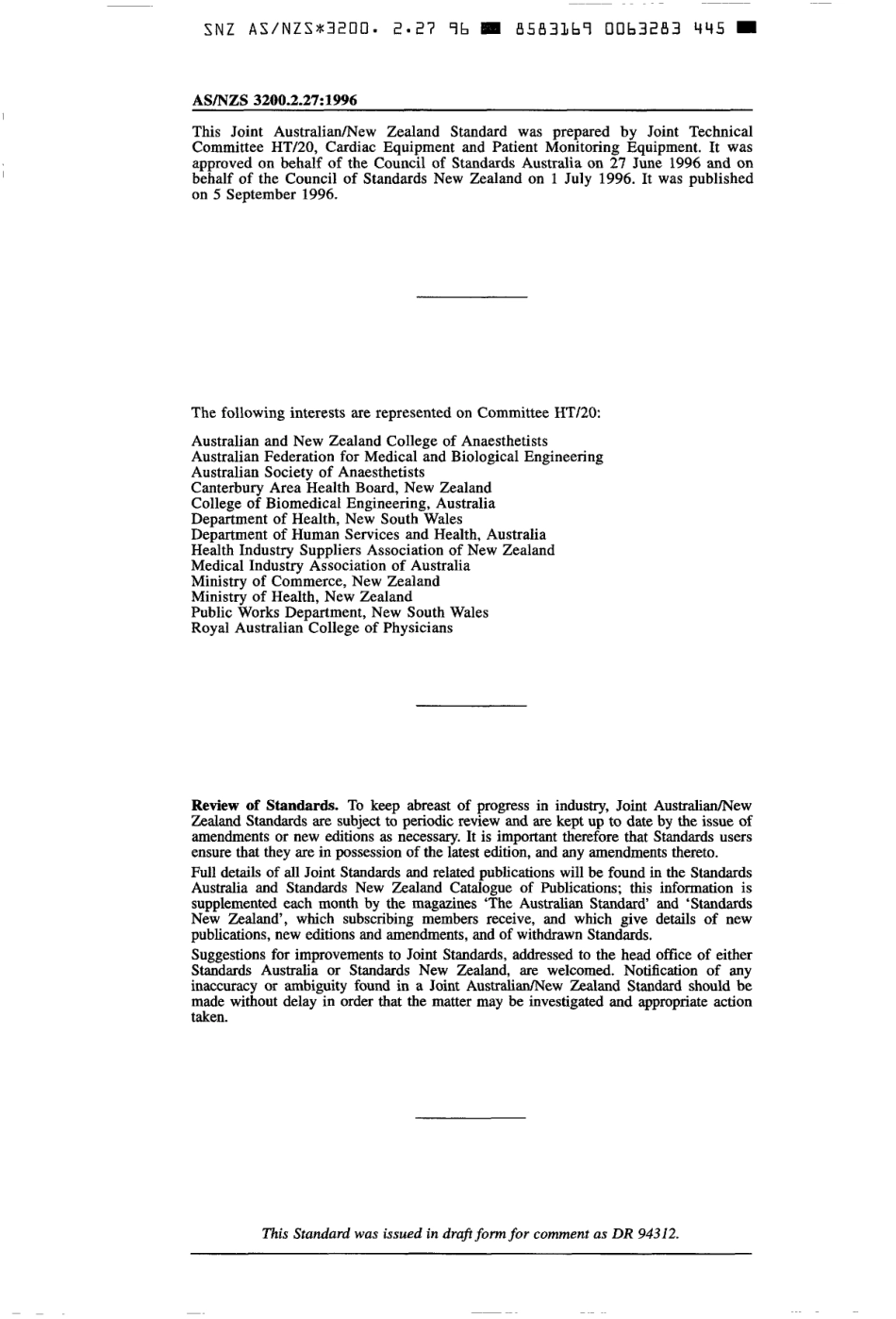 AS NZS 3200.2.27-1996 scan.pdf_第2页