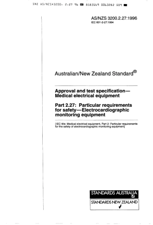 AS NZS 3200.2.27-1996 scan.pdf