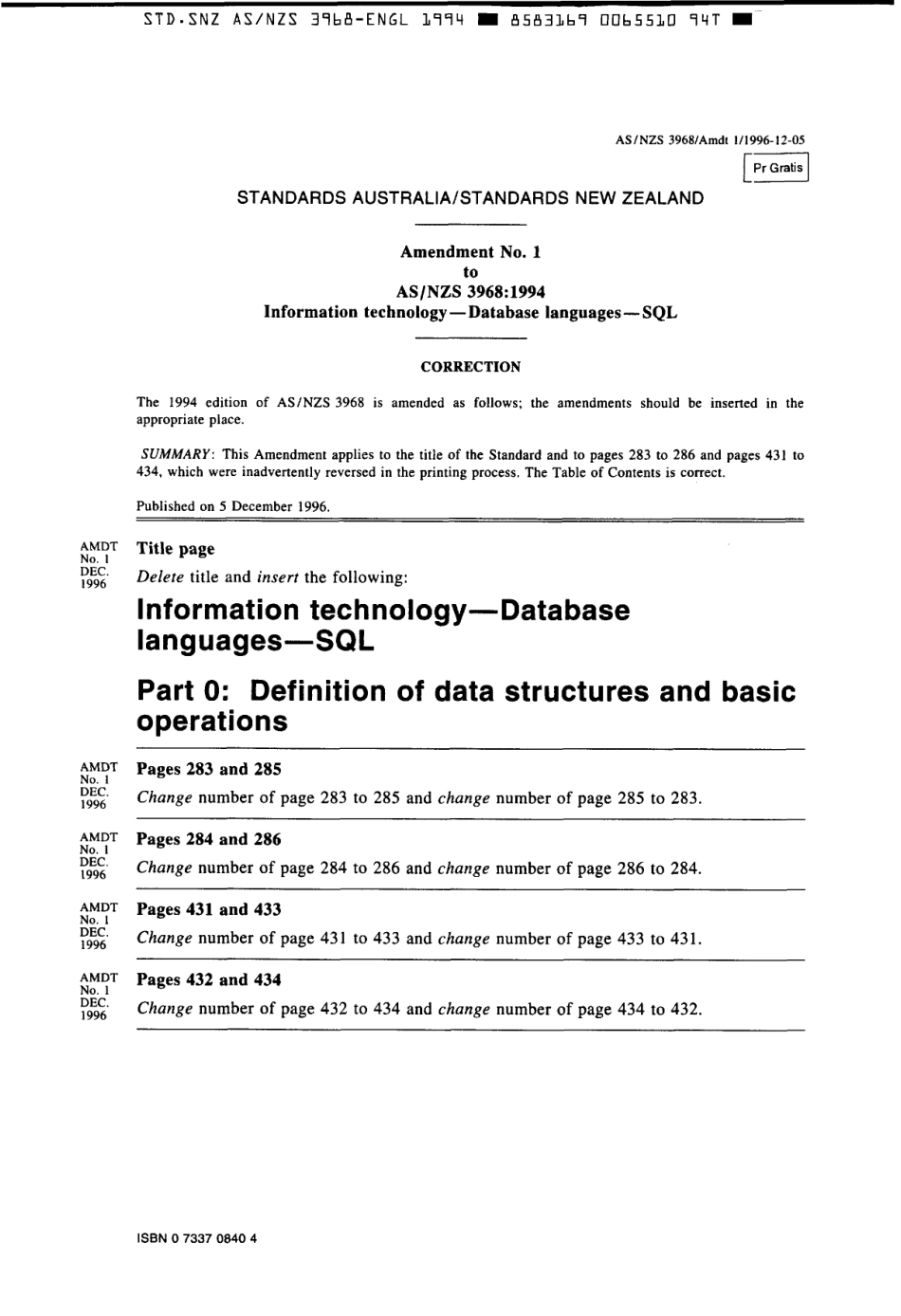 AS NZS 3968-1994 + amd1-1996 scan.pdf_第1页