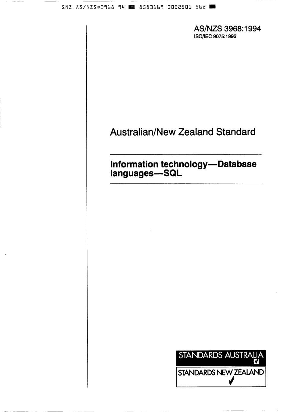 AS NZS 3968-1994 + amd1-1996 scan.pdf_第2页