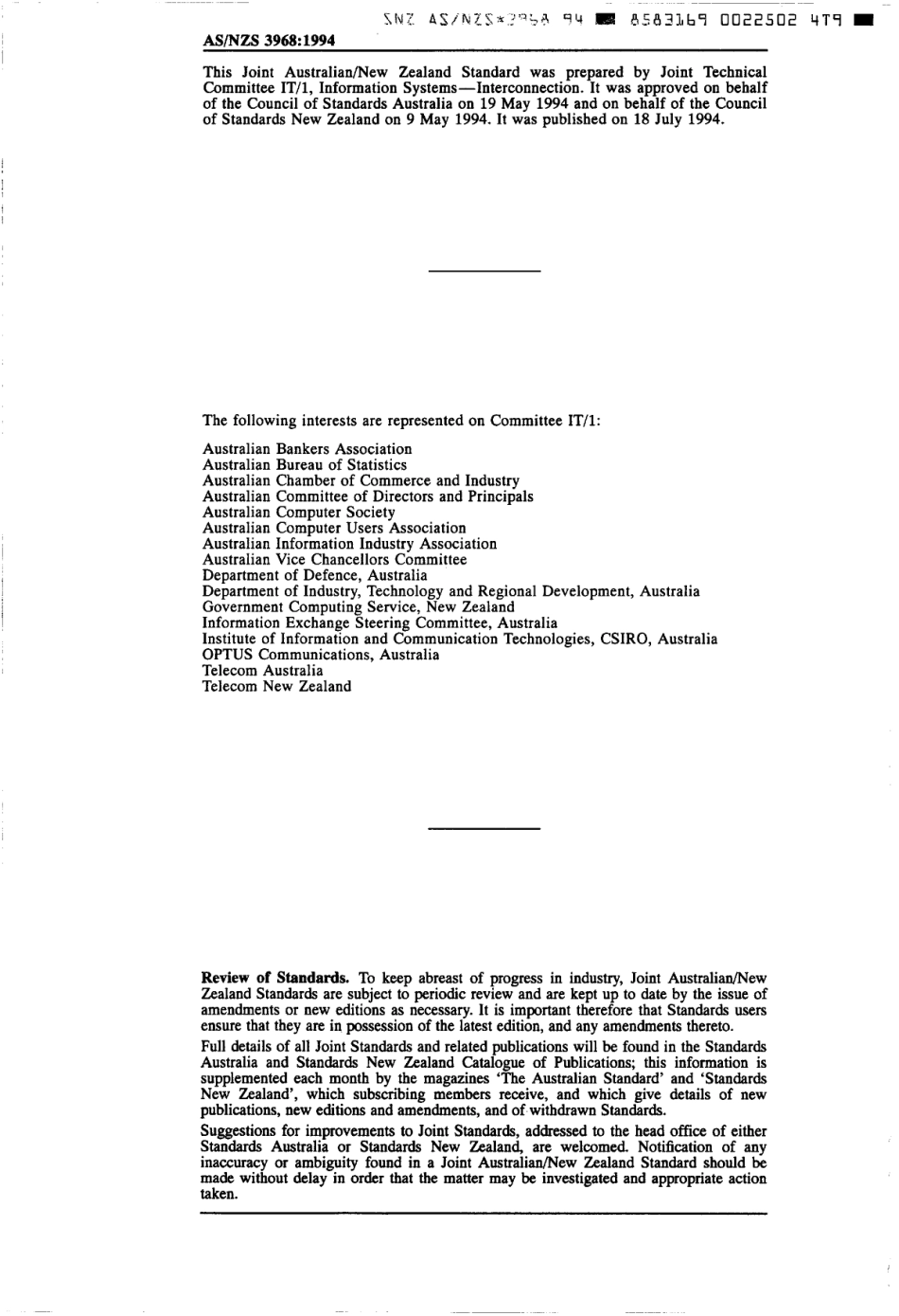 AS NZS 3968-1994 + amd1-1996 scan.pdf_第3页