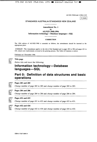AS NZS 3968-1994 + amd1-1996 scan.pdf