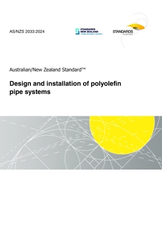 AS NZS 2033-2024.pdf