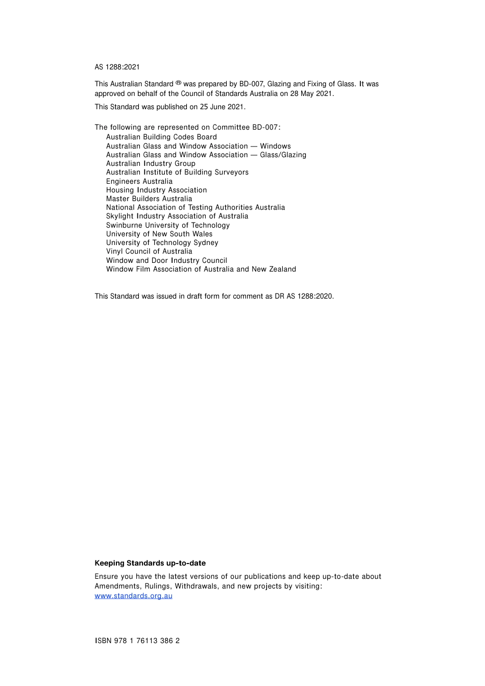 AS 1288-2021.pdf_第2页