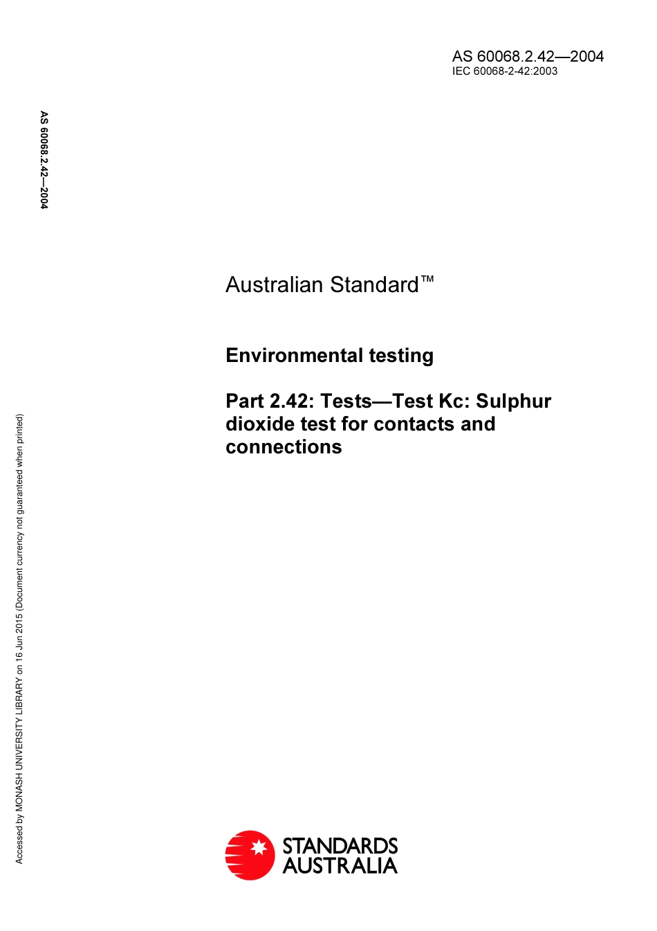 AS 60068.2.42-2004.pdf_第1页