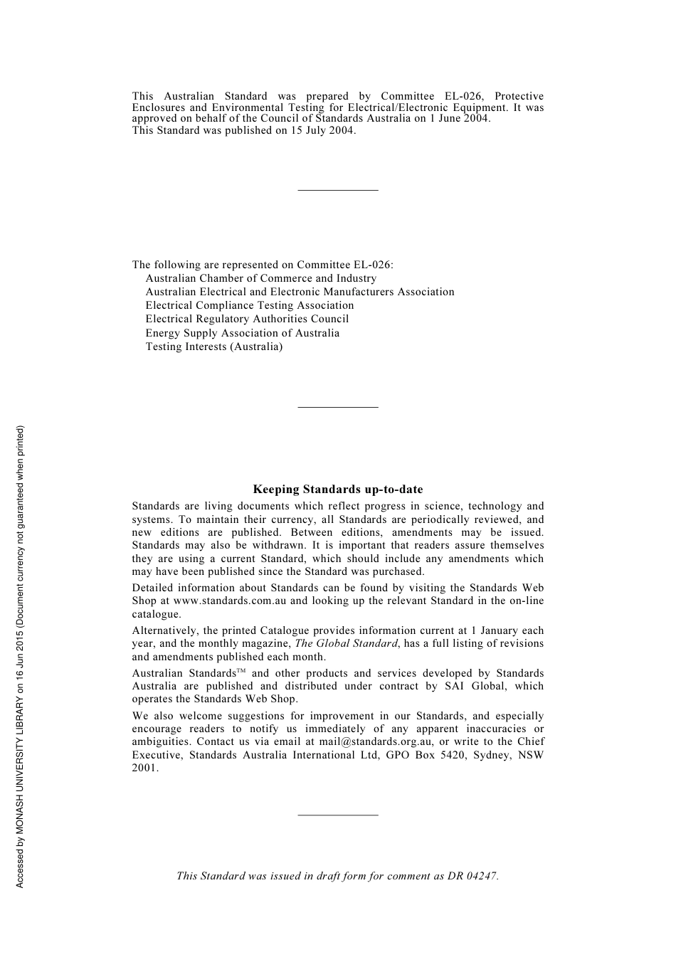 AS 60068.2.42-2004.pdf_第2页