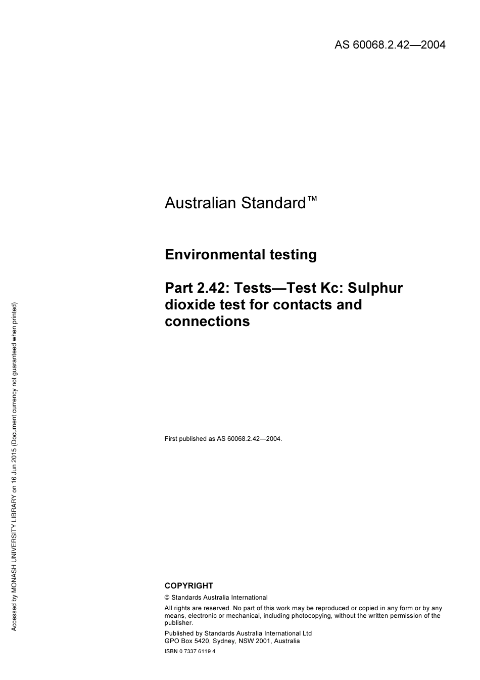 AS 60068.2.42-2004.pdf_第3页