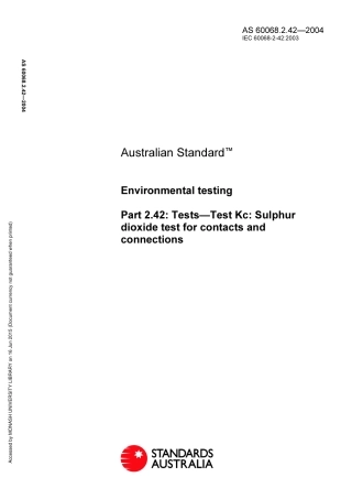 AS 60068.2.42-2004.pdf