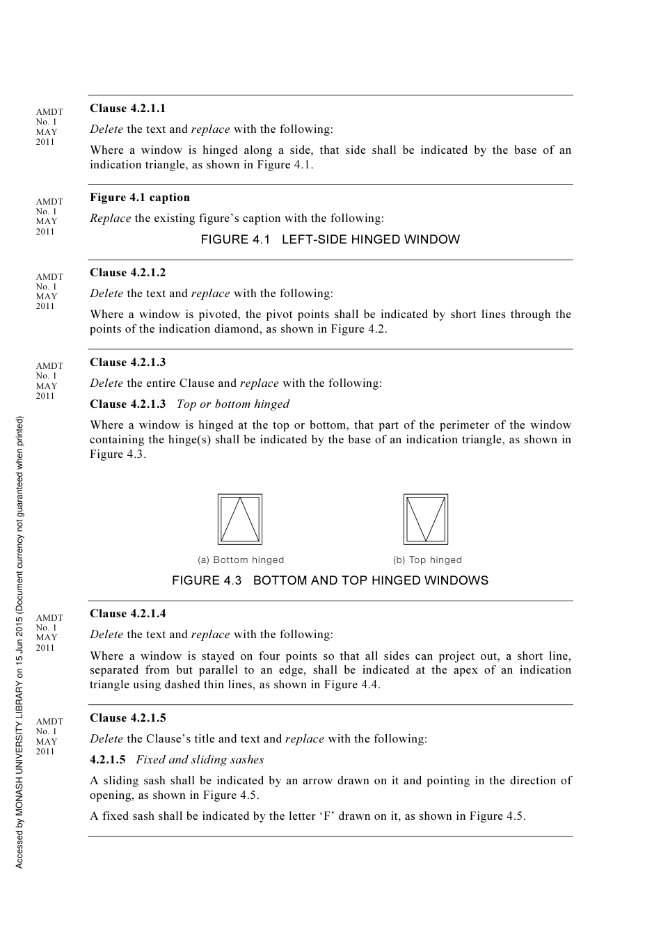 AS 1100.301-2008 amd1-2011.pdf_第2页
