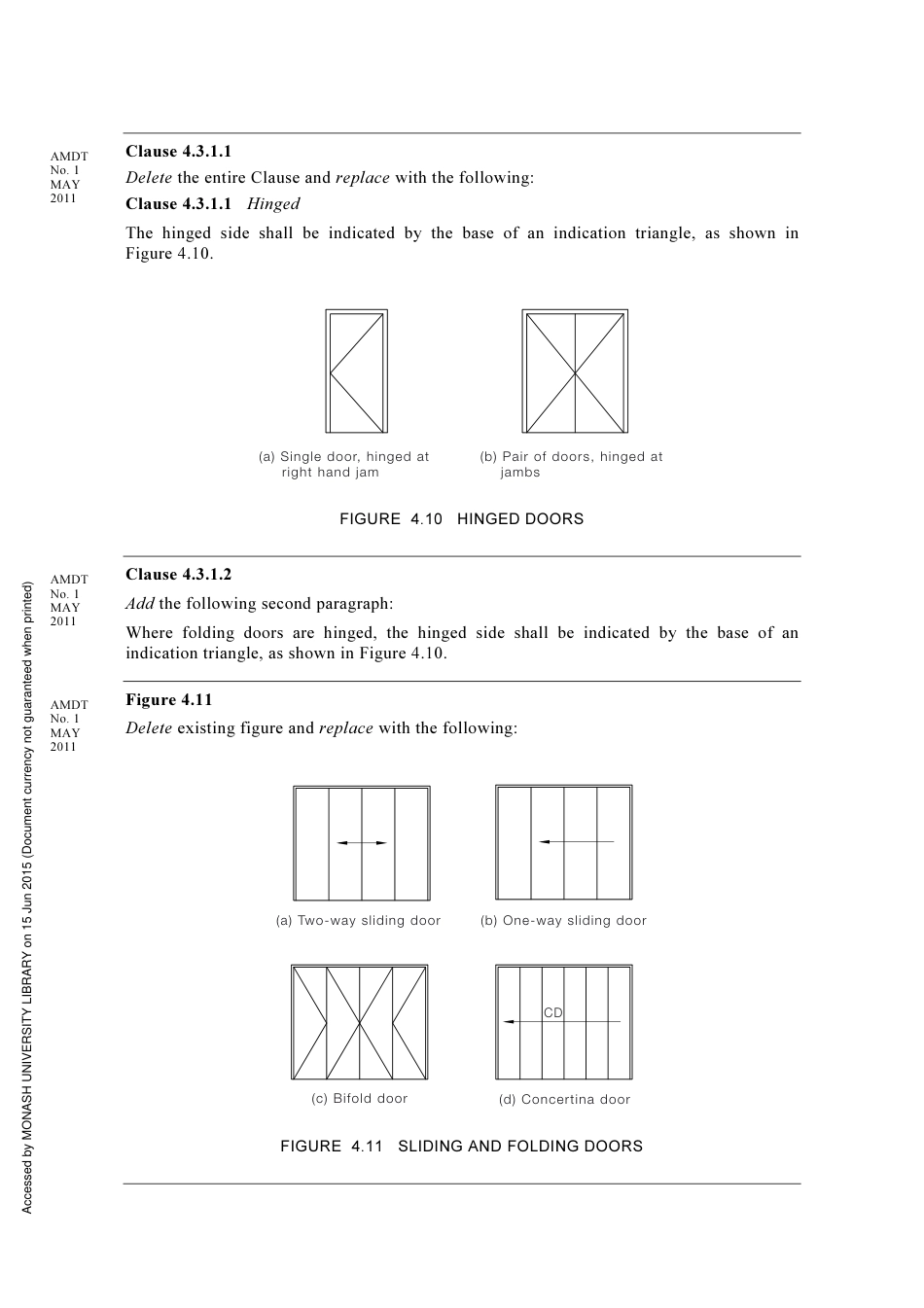 AS 1100.301-2008 amd1-2011.pdf_第3页
