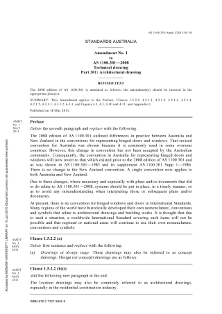 AS 1100.301-2008 amd1-2011.pdf