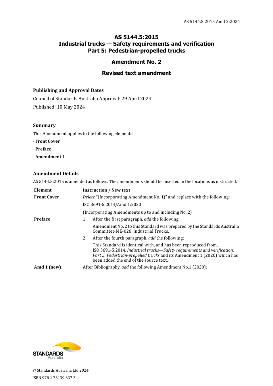 AS 5144.5-2015 amd2-2024.pdf_第1页