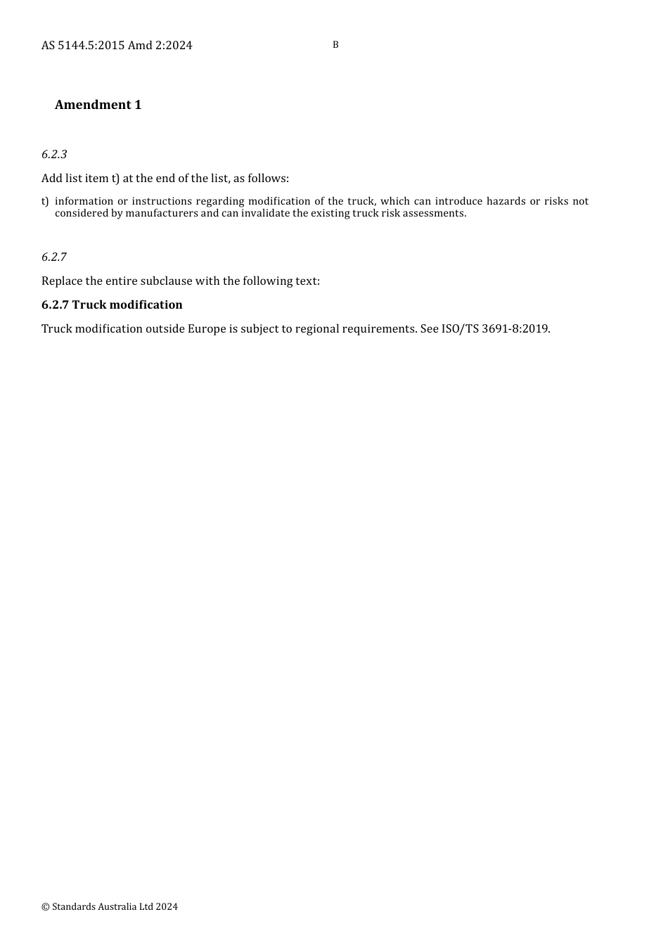 AS 5144.5-2015 amd2-2024.pdf_第2页