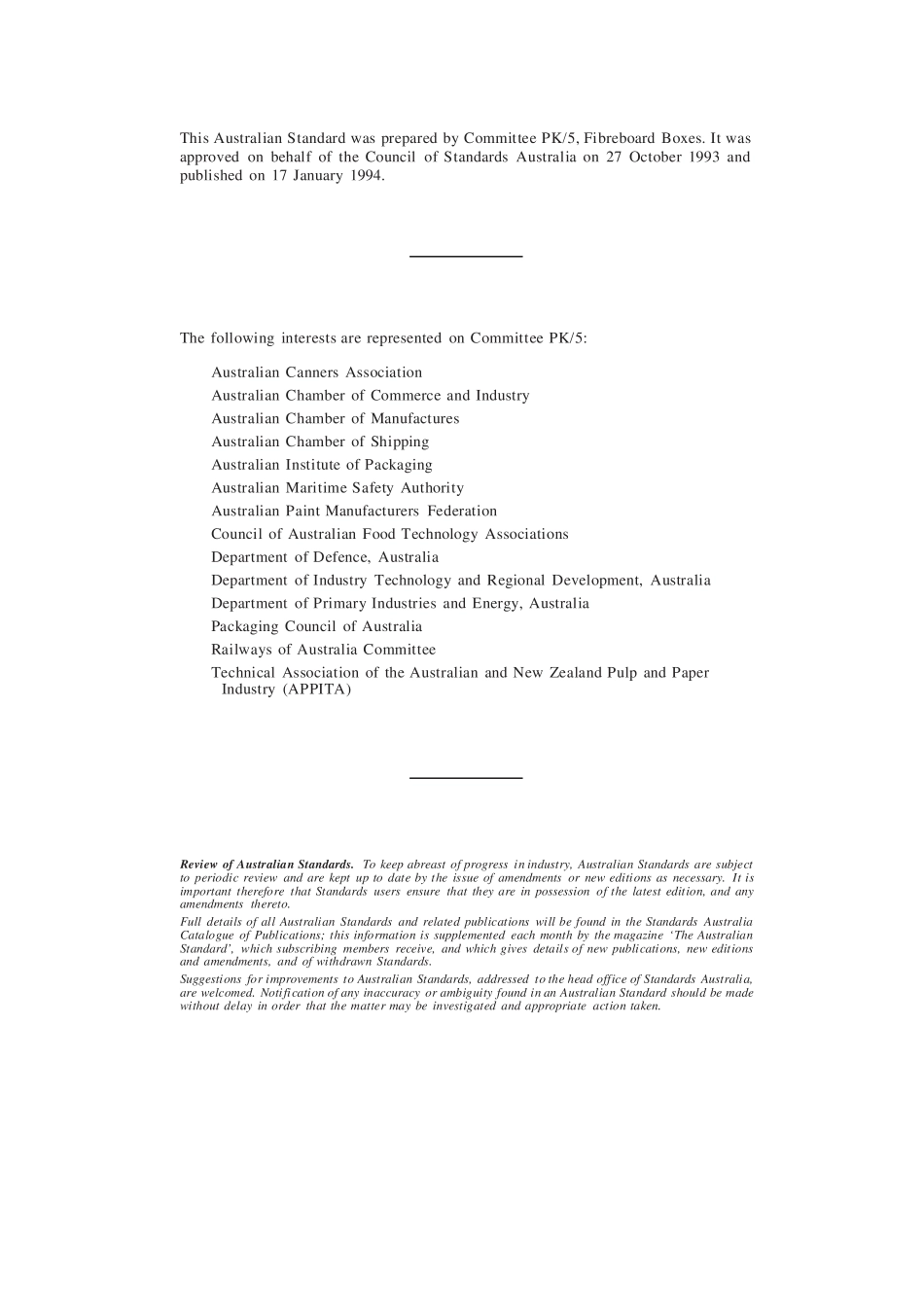 AS 3724-1994 (2016).pdf_第2页