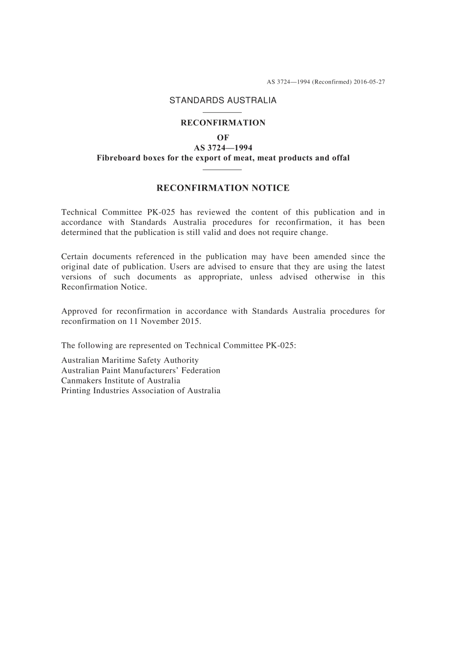 AS 3724-1994 (2016).pdf_第3页