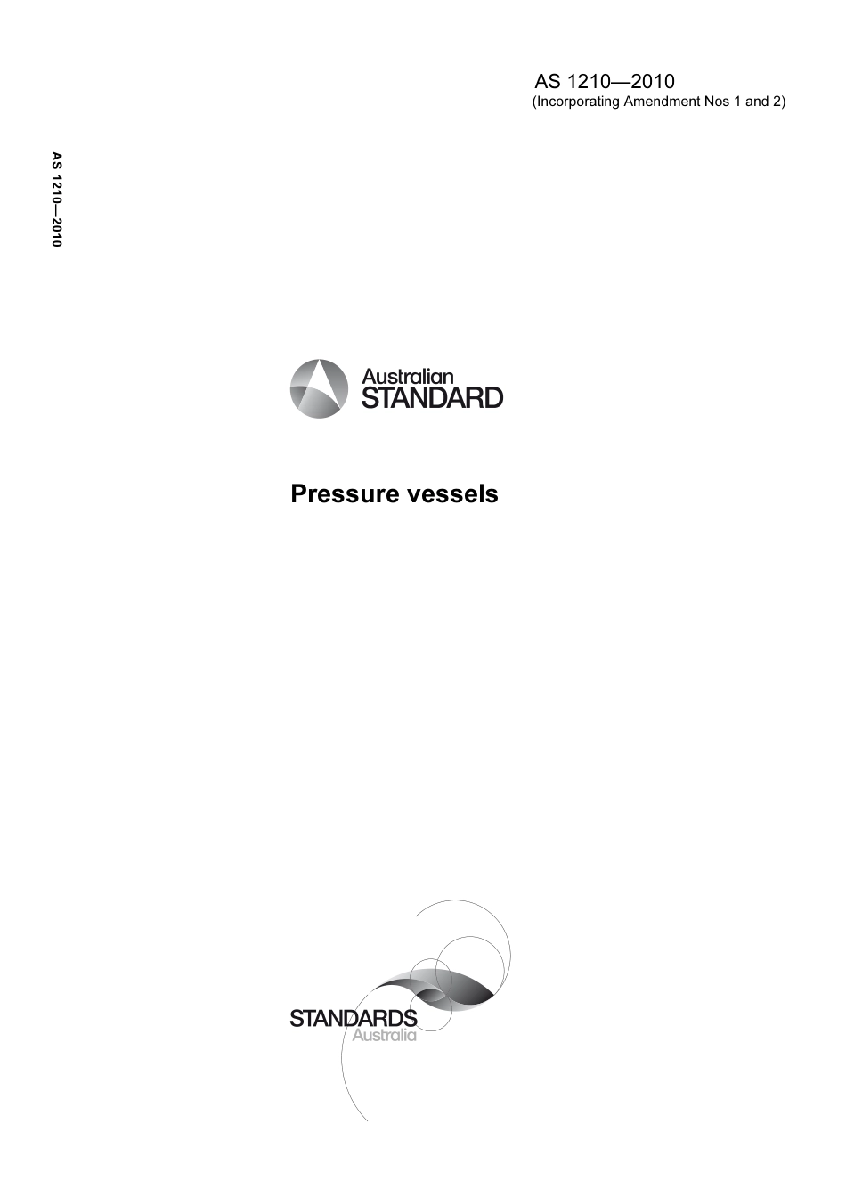 AS 1210-2010 (2015).pdf_第1页