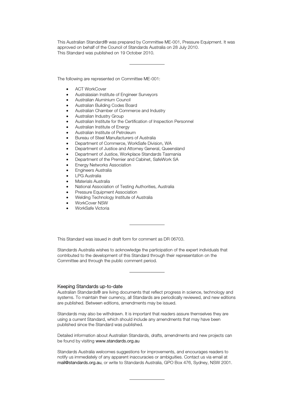 AS 1210-2010 (2015).pdf_第2页